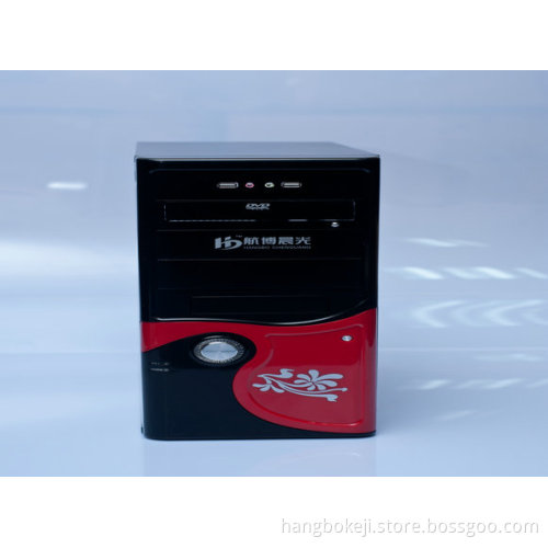 HangBo morning Professional supply digital case